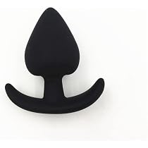 Plug Anal Anal Plug Sex Toy Butt 18+ Male Adult Sex Toy Sexy Toys ...
