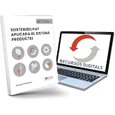 TRA Sostenib Aplicada Sistema Productiu (Cicl-Transversal)