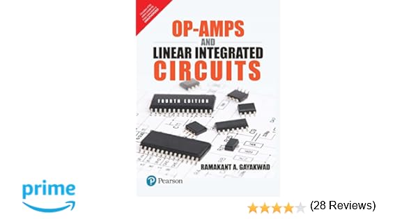 Ramakant gayakwad ebook torrents