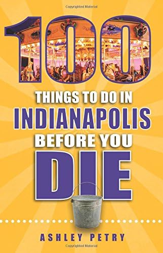 100 Things to Do in Sacramento Before You Die