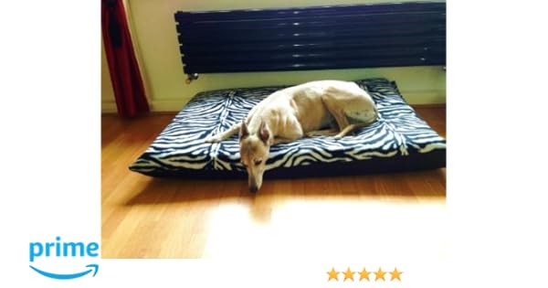 kosipet dog bed