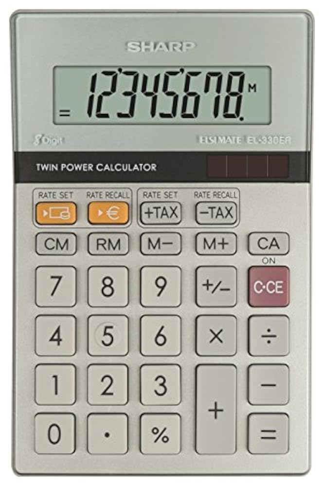 Sec в калькуляторе это. Многофункциональный калькулятор. Калькулятор e1654. Калькулятор 12 разр 1210 deli. E calculator.