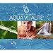Produktbild Aqua Vitalite by Detente & Evasion (2009-08-25)