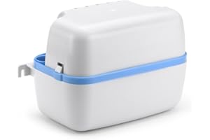 SFA 0046 SaniCondens - Pompa di scarico per la condensa delle caldaie e dei condizionatori