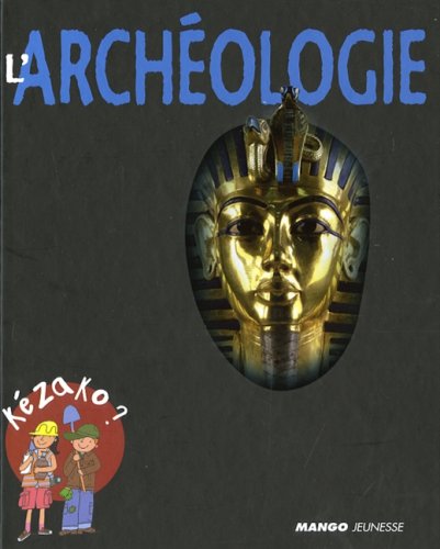 <a href="/node/40001">L'Archéologie</a>