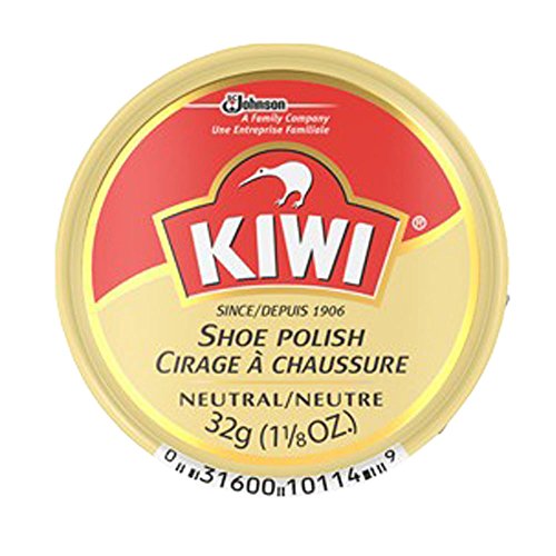 navy shoe polish tesco