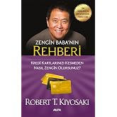 Rich Dad's Guide: How to Get Rich Without Cutting Your Credit Cards?