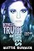 Between Truth and Lies by 