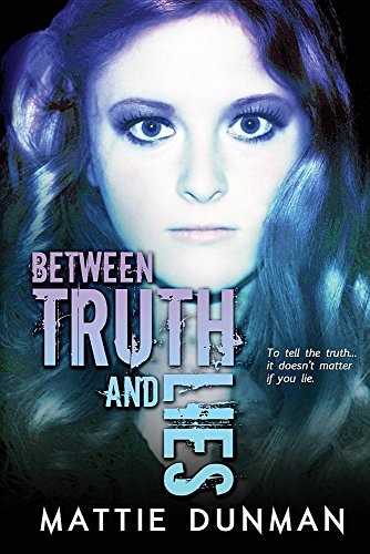Between Truth and Lies