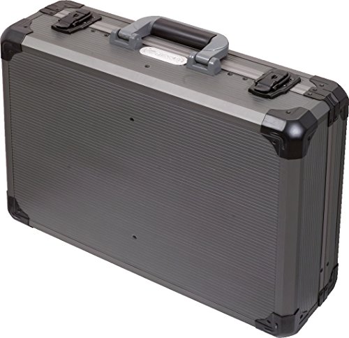 KS Tools Superlock Universal-Werkzeug-Satz, 127-teilig, 911.0727 - 4