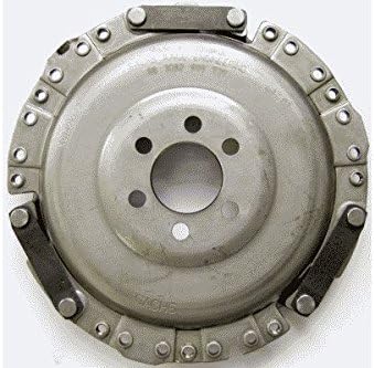 ZF SRE 883082 999739 Clutch Pressure Plate