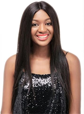 Meydlee 10 Inch 7A Unprocessed 100% Human Hair Lace Wig High Quality Virgin Brazilian Hair Lace Front Wig