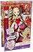 Produktbild Apple White - Ever After High Puppe 2013 (Englische Version)