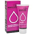 BENOSTAN Sensolite Whitening Intimate Area Cream
