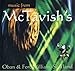 Produktbild Music from McTavish's, Oban & Fort William, Scotland.