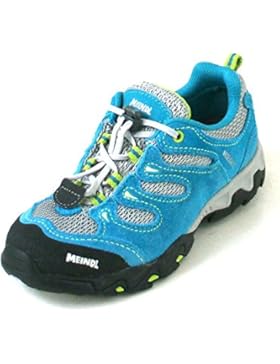 Meindl Kinder Tarango Schuhe