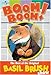 Produktbild Boom Boom! The Best of the Original Basil Brush Show [VHS] [UK Import]