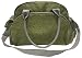 Summer Infant Changing Bag (Limestone Berry)