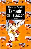 Tartarin de Tarascon