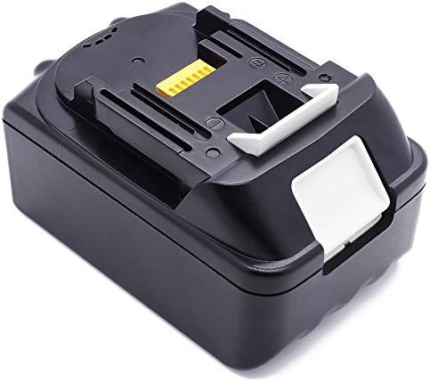 100% NEW REPLACE 18V 3.0Ah LITHIUM ION BATTERY LXT BL1830