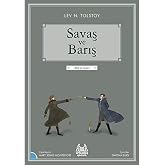 Savaş ve Barış: Mavi Seri