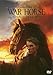War Horse (Caballo De Batalla) [DVD]