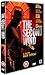 The Second Wind [DVD] [2007]