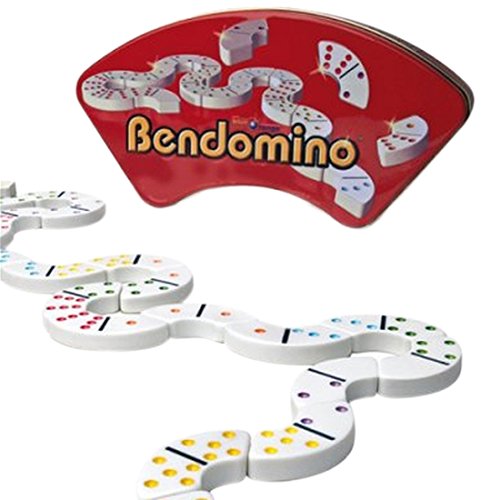 Bendomino