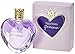 Vera Wang Princess Eau de Toilette for Women, 50ml