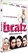 Bratz - In-sé-pa-rables !
