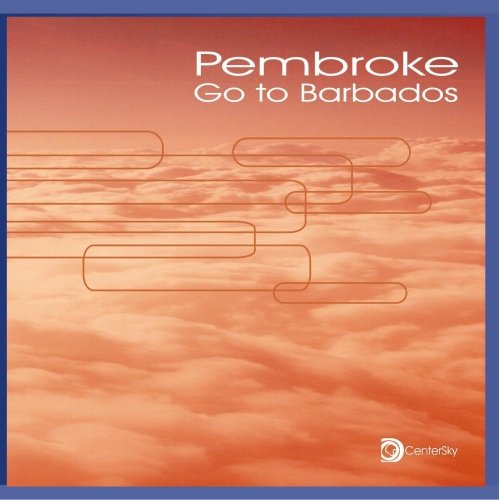 Preisvergleich Produktbild Go To Barbados