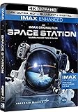 Space Station - IMAX - 4K UHD...