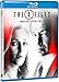 The X Files Stg.11 (Box 3 Br)