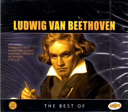 Preisvergleich Produktbild Best of