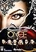 Once Upon a Time (Il était une fois) - L'intégrale de la saison 6