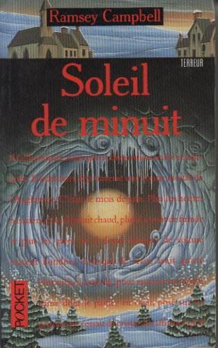 couverture de : Cigalon