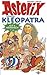 Produktbild Asterix und Kleopatra (Hessisch) [VHS]