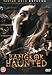 Bangkok Haunted [2001] [DVD]