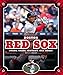 Produktbild Boston Red Sox (Major League Baseball Teams)