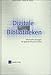 Digitale Bibliotheken by 