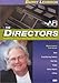 The Directors - Barry Levinson [Import USA Zone 1]