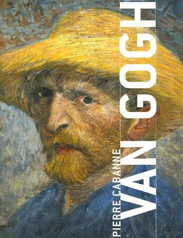 <a href="/node/19148">Van Gogh</a>