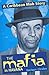 The Mafia in Havana: A Caribbean Mob Story by 