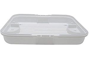 Vision Base for Vision M01/M02/M11/M12 Medium Bird Cages