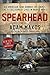 Produktbild Spearhead: An American Tank Gunner, His Enemy, and a Collision of Lives in World War II