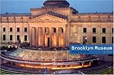 Image de Brooklyn Museum: Building for the Future