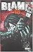 Blame ! Vol.10