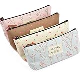 Bag to hold pens, pencils and multiple other uses