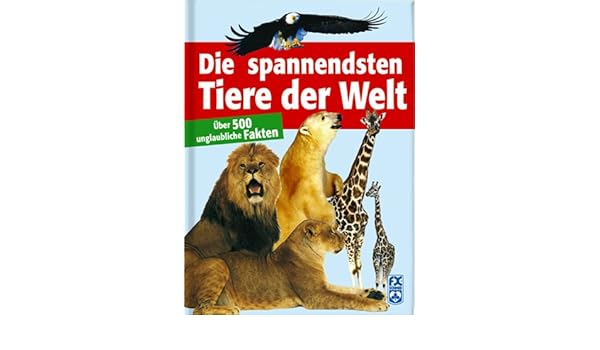 Download Sprueche fuer mort tiere Desktop Wallpaper Sprueche Fuer Mort Tiere