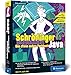 Schrödinger programmiert Java: Das etwas andere Fachbuch. Durchstarten mit Java und richtig viel Spaß! Für Einsteiger, Umsteiger und Code-Fans. by 